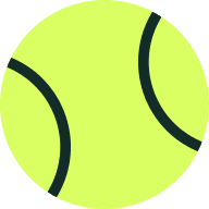 Rally app icon
